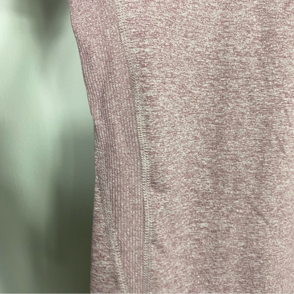 Athleta Uptempo II Elevate Top - Picture 7 of 8